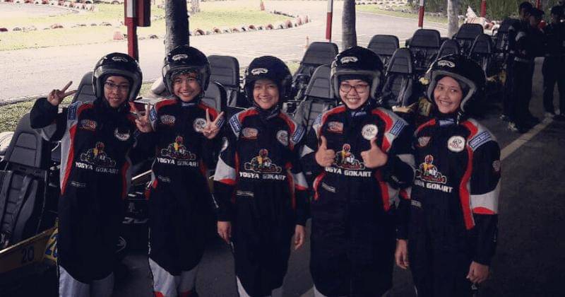 Instagram.com/Benita.wulan